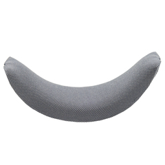 Накладка, оголовье для наушников Logitech Astro A10