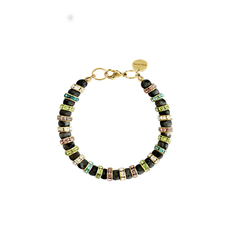 Браслет Dubai