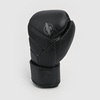 Перчатки Hayabusa T3 Kanpeki Black Jet