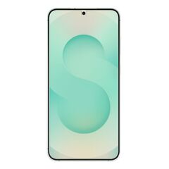 Стекло Belkin ScreenForce InvisiGlass Treated Samsung Galaxy S25+