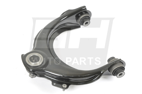 Рычаг подвески SH-85063 (51460-SDA-A01) верхний