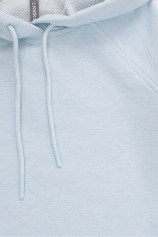 джемпер  для девочки  К 302278/зимнее небо