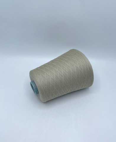 Cariaggi,Nomad, 2/80 4000м, 100% меринос,Фисташковый крем(188/505),36943