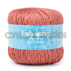 GLOSSY Lana Gatto 30763