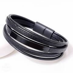 Браслет - арт016