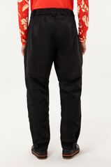 Демисезонный костюм для рыбалки Remington Fishing Great Take Red на remingtonn.ru