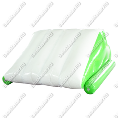 Элемент аквапарка «Айсберг», 3*2,5*2,5 м