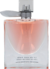 LANCOME LA VIE EST BELLE lady 1 ml