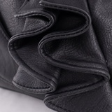 Сумка Саломея 656 канадский черный