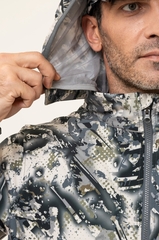 Летний костюм для охоты Remington Texas Anti-mosquito Apex на remingtonn.ru