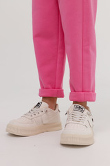 БРЮКИ ДЕТСКИЕ 