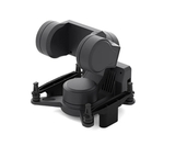 Подвес трёхосевой CADDX GM3 для Avatar HD goggles (без камеры и передатчика) SKU: C0CA-GM300