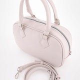 Сумка Саломея 480 кокосовое молоко