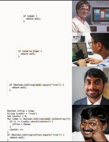 Добавить блок на страницу