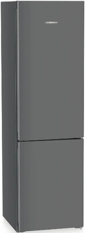 Liebherr CBNdgc 5723-20 001