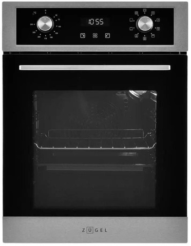 ZÜGEL ZOE452X