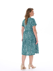 4713 Платье женское