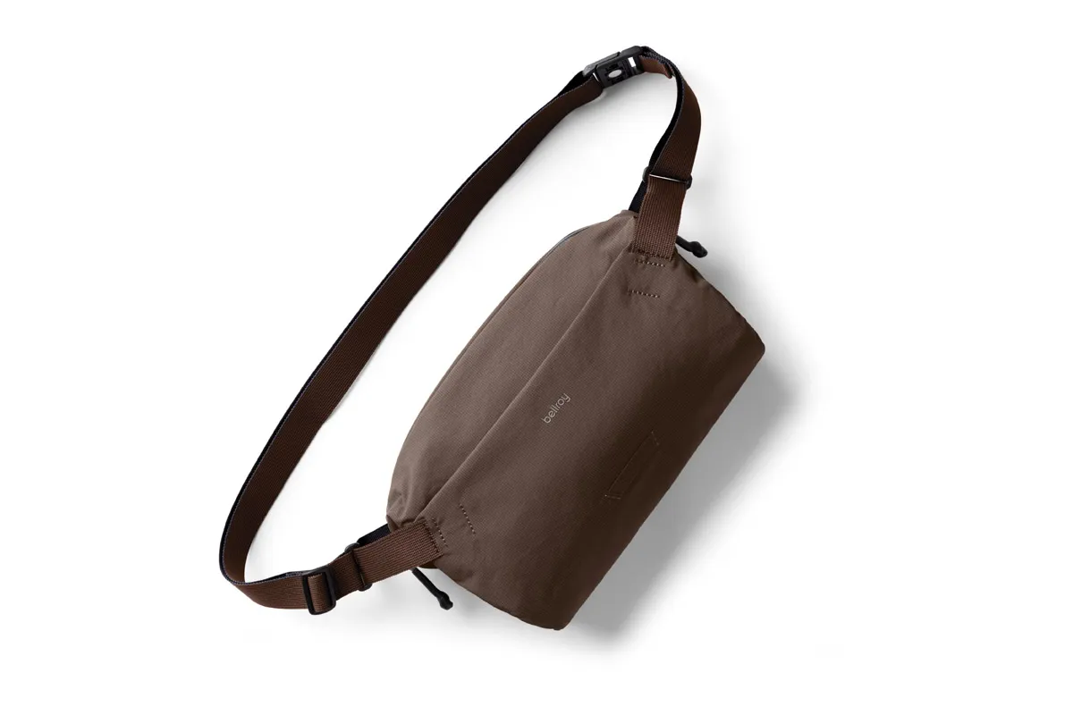 bellroy-blla-riverrock-web-01.webp
