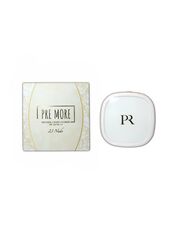 Кушон Pre More Natural Cover Cushion 19 Clear Light Nude