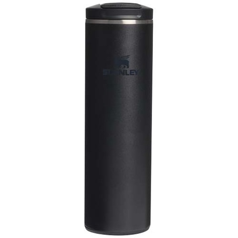 Stanley Transit Fliptop 470 мл дорожный стакан