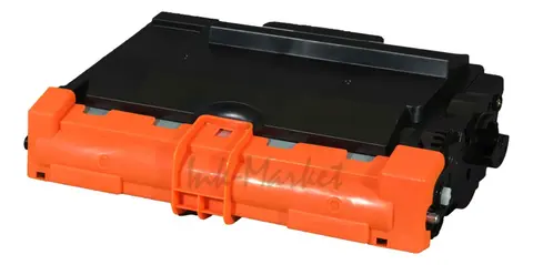 Картридж Sakura TN3512 для Brother, черный, 12000 к.