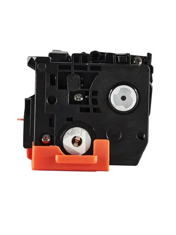 Картридж Sakura CC532A/CRG718Y для HP, Canon LJ CM2320fxiMFP/LJ CM2320nMFP/LJ CM2320nfMFP/LJ CP2025/LJ CP2025n/LJ CP2025dn/LJ CP2025x, желтый, 2800 к.