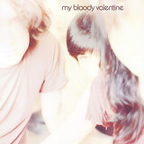 MY BLOODY VALENTINE: Isn T Anything (Компакт-диск)