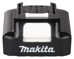 Аккумулятор BL1050B Makita 1913G0-9