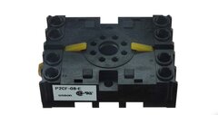 Omron P2CF-08-E Клеммная колодка