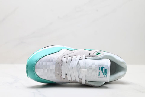 Nike Air Max 1 SC 'Clear Jade' 