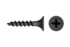 Саморез по дереву 3,5*19 1 кг