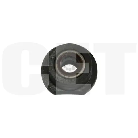 Бушинг AA08-0176 для RICOH Aficio 1060/1075 (CET), CET8121