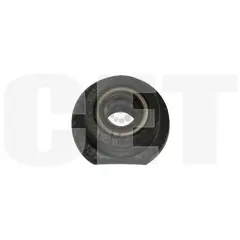 Бушинг AA08-0176 для RICOH Aficio 1060/1075 (CET), CET8121