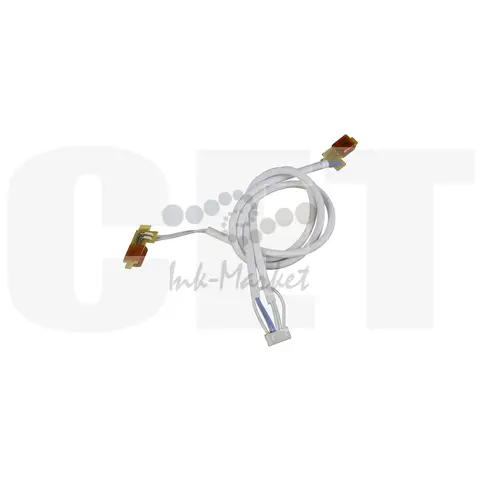 Термистор основной FK2-7683-000 для CANON iR ADVANCE 6055/6065/6075/6255/6265/6275 (CET), CET5154