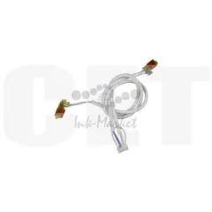 Термистор основной FK2-7683-000 для CANON iR ADVANCE 6055/6065/6075/6255/6265/6275 (CET), CET5154
