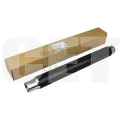 Тефлоновый вал (Long Life) AE01-1117 для RICOH Aficio 2051/2060/2075 (CET), CET6037
