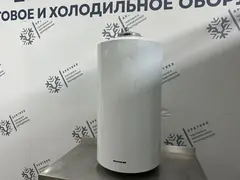 Водонагреватель накопительный EDISSON ER 100 V