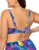 Купальный лиф Lorin L3164 BIG