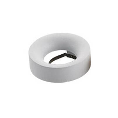Сменное кольцо Italline Ring for DE white