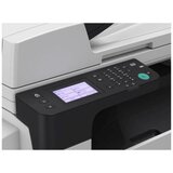 МФУ Canon imageRUNNER 2224