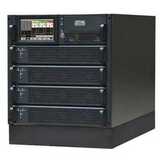 ИБП PowerCom Vanguard-II-33 VGD-II-PM25R