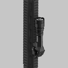 Фонарь Armytek Parma C2IR Pro Белый и инфракрасный свет