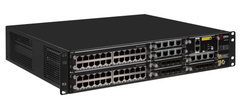 Роутер QTECH QSR-3920-08