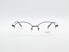 Изг. оправы Nevio 8818 C1