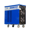 Индустриальный аппарат аргонодуговой сварки AuroraPRO IRONMAN 500 AC/DC PULSE (TIG+MMA) — фото 5