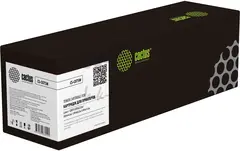 Картридж лазерный Cactus CS-C075M 075 пурпурный (1300стр.) для Canon i-SENSYS MF662Cdw/MF664Cdw/ LBP646Cdw, LBP647Cdw