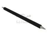 Canon Second transfer roller original FC7-8733-000