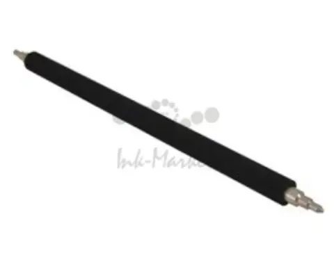 Canon Second transfer roller original FC7-8733-000