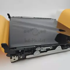 Восстановленный узел ремня переноса Xerox WorkCentre 7970, AltaLink C8030, C8035, C8045, C8055, C8070 604K87530 — фото 2