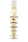 УКРЕПЛЯЮЩИЙ МУСС KERASTASE DENSIMORPHOSE 150 мл